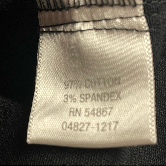 Christopher & Banks Cropped Pants, PM - Picture 7 of 12